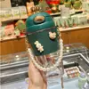[dark green] 580ml