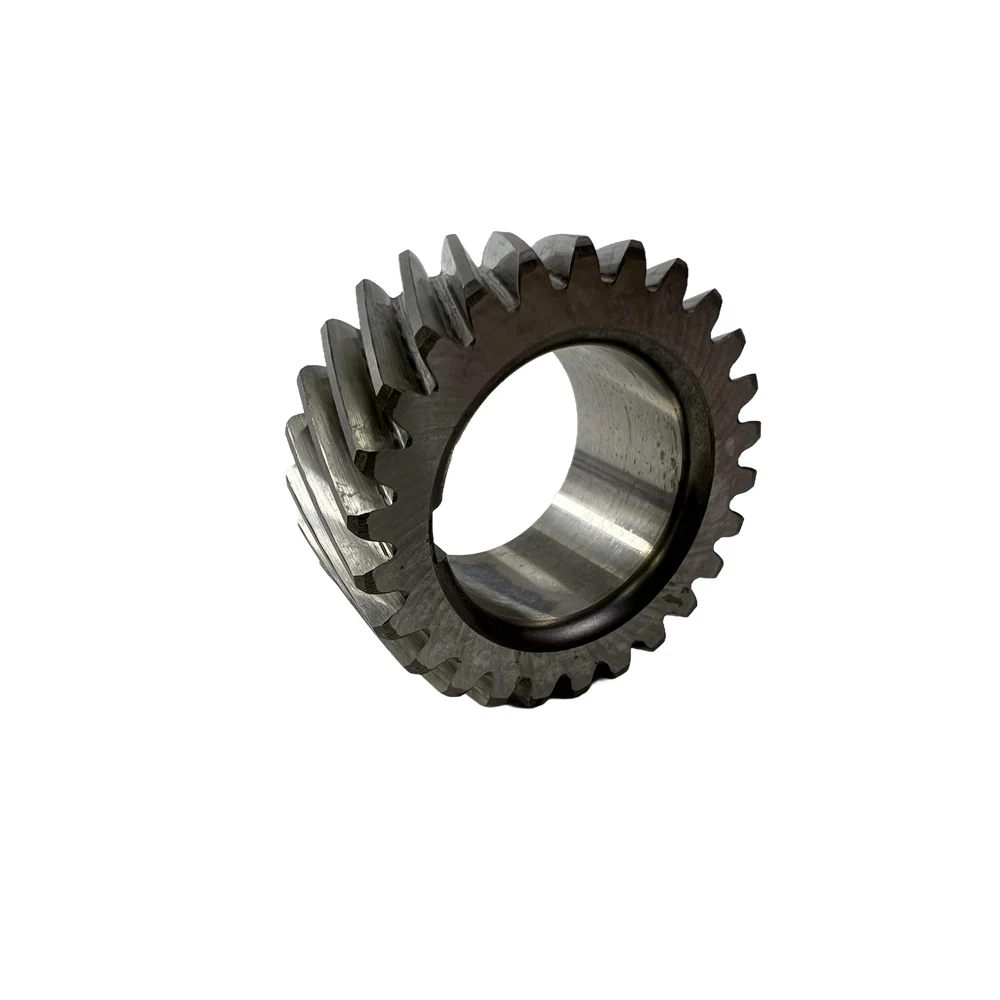 For 403D-11 U15276280 Crankshaft Gear Engine Repair Kit 5