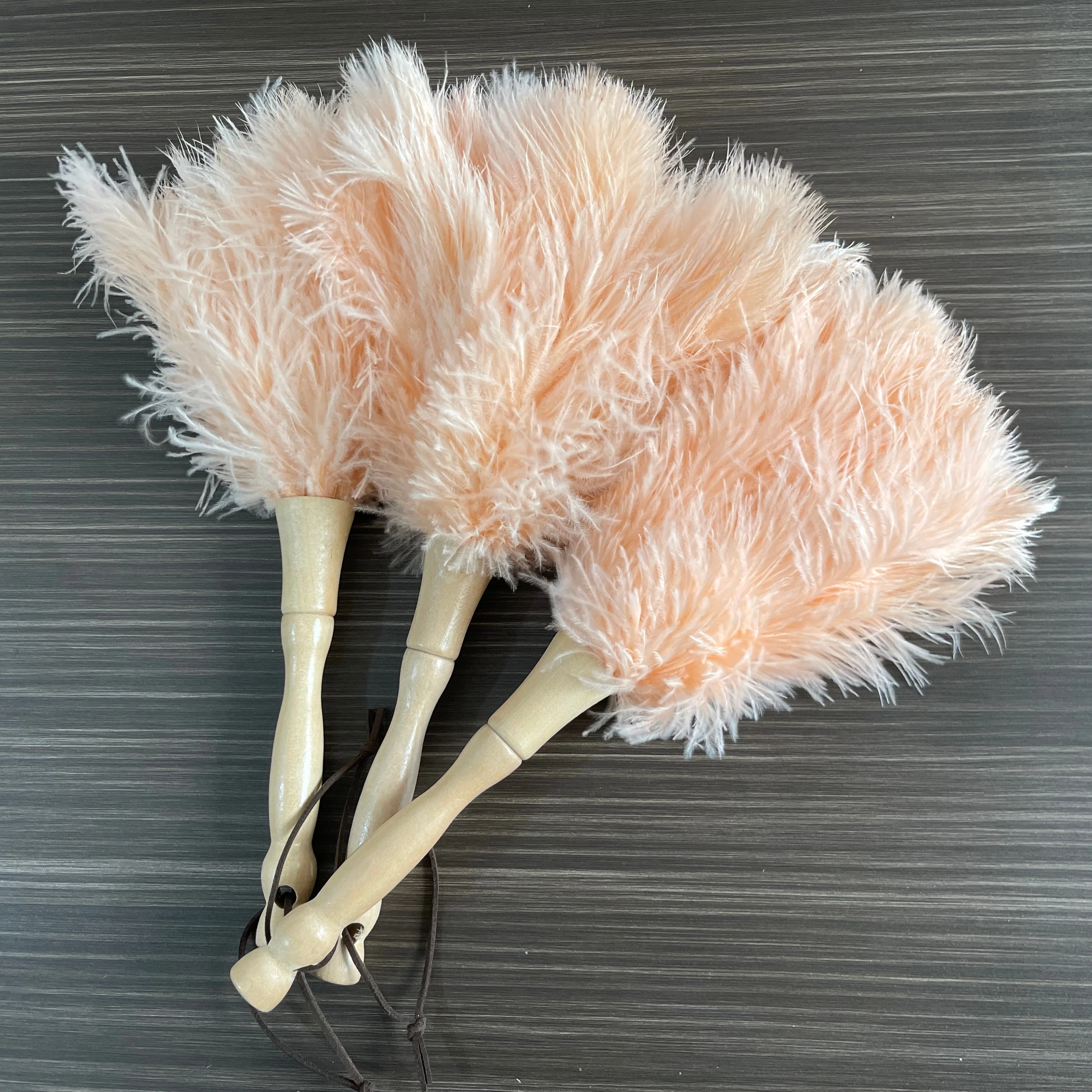 12 дюймов 3 вида цветов страусиная тряпка с римской барной стойкой Экологичная для очистки пыли в спальне офисная мебель гостиной