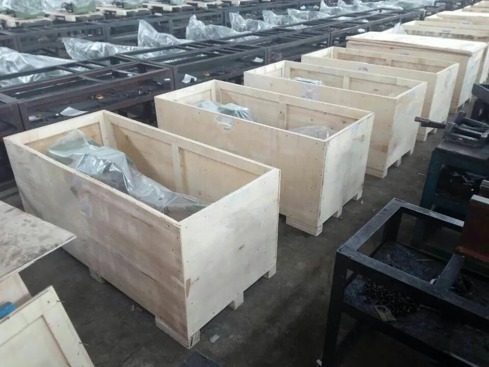 Sp2213a Mini Cnc Milling Machine With Tool Changer High Speed Mini Cnc