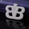 logo pendant