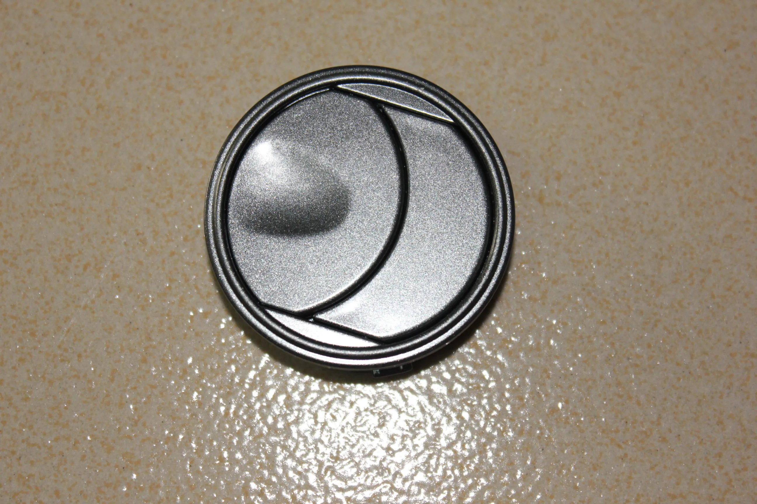 Mitsubishi Rosa & Fuso Bus Parts - New OEM Replacement Parts for Higer ...