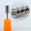 Argento piatto-4XC