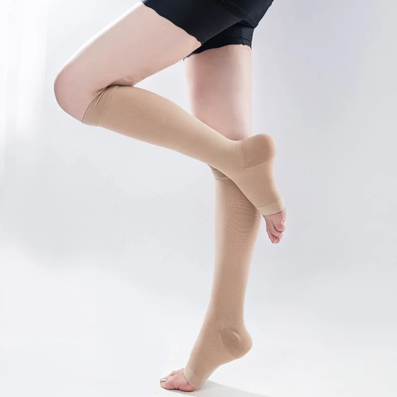 NN0A8570