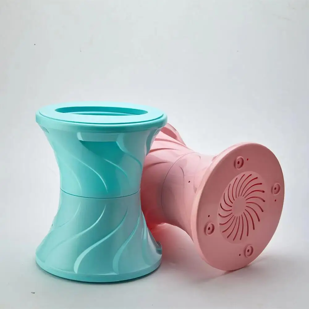 Oem For Women Steam Private Parts Yoni Steam Seat Electric V Steam Chair Buy Amazon Best