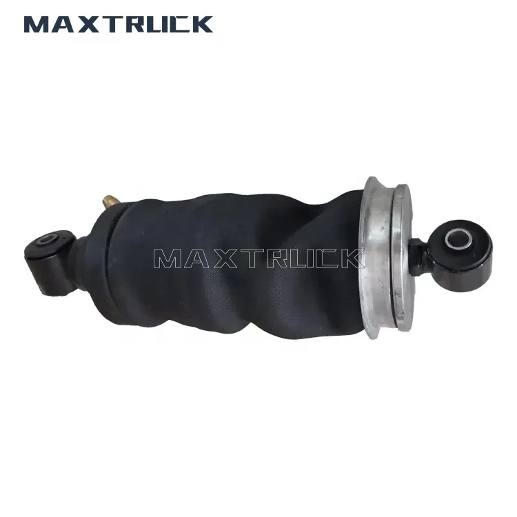 FOREIGN EXCHANGE 【MPS 0068.271/GERMANY】 MAXTRUCK Cheap Price European Spare Truck Parts Oem