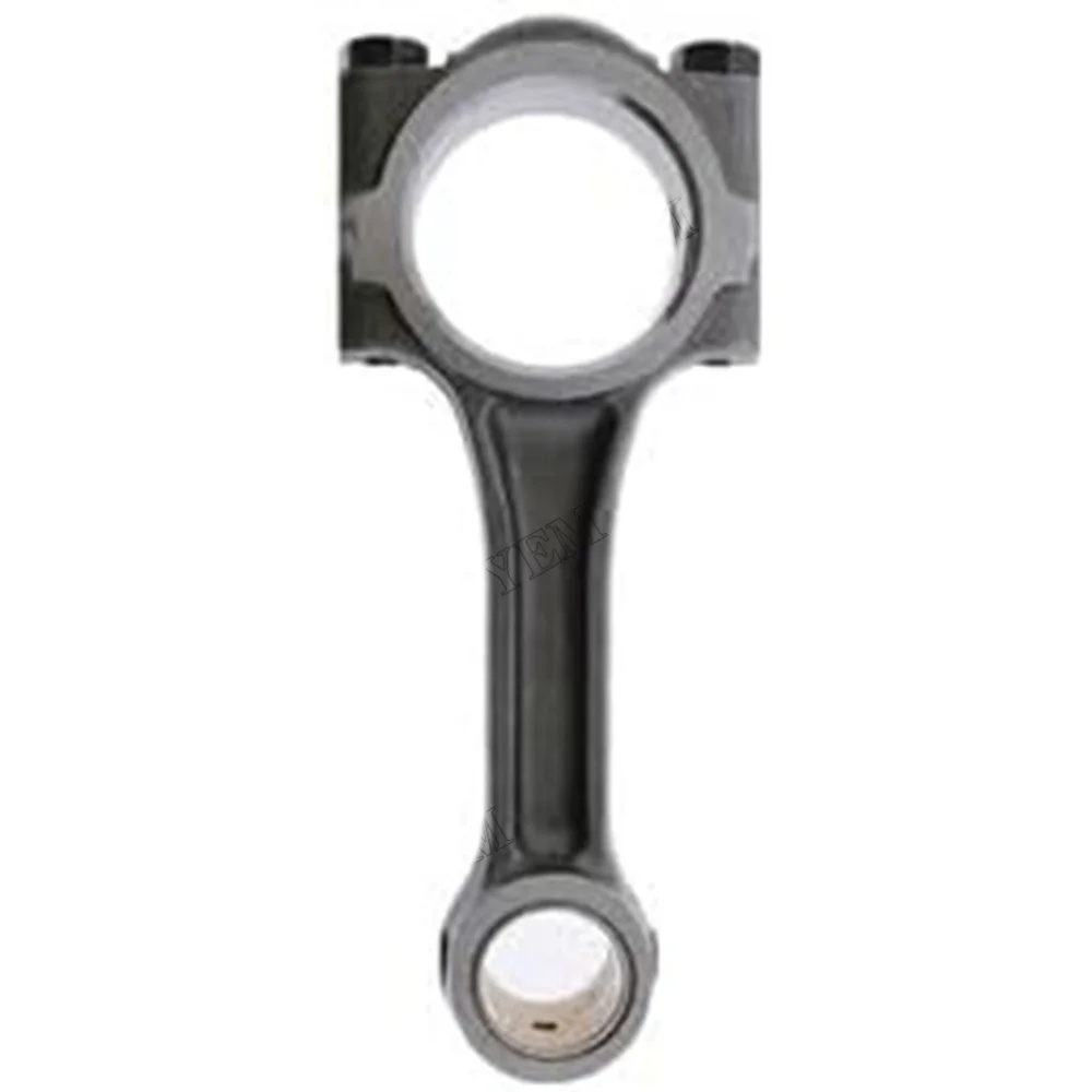 Connecting Rod 6692542 for Kubota Engine D1005 D1105 V1505 Bobcat Excavator 425 428 E25 E26 Loader 463 553 S100 S70 B100 B200