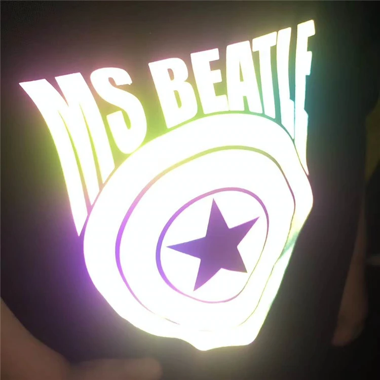 t shirt logo (6)