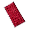 5# rosso
