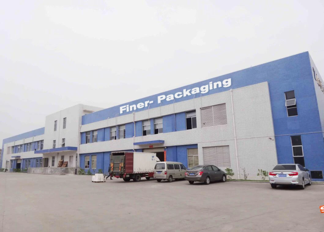 Caja de taza de café reutilizable de flauta electrónica de impresión digital Caja de botella de agua 12