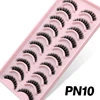 PN10