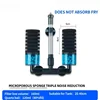 Small pneumatic/suitable for 25-40cm fish