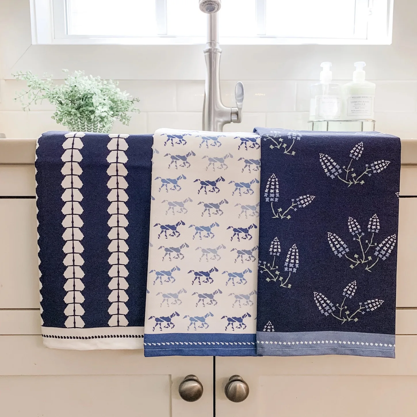 ABC tea towel-1