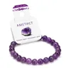 colorful Amethyst