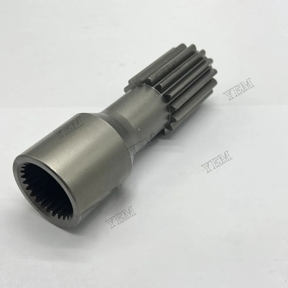 ZGAQ-02951 K9001556 15T26T Gear for Hyundai Engine Repair Kit