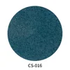 CS-016(2-2.5กก./ตร.ม.)