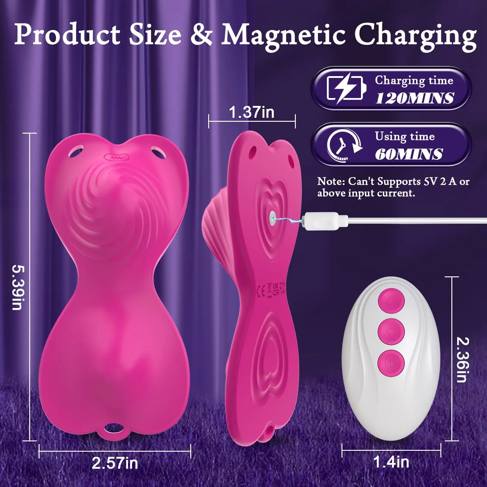 vibrator sitz Liebeshocker Dildo Sitz – dildodave.de main image 1