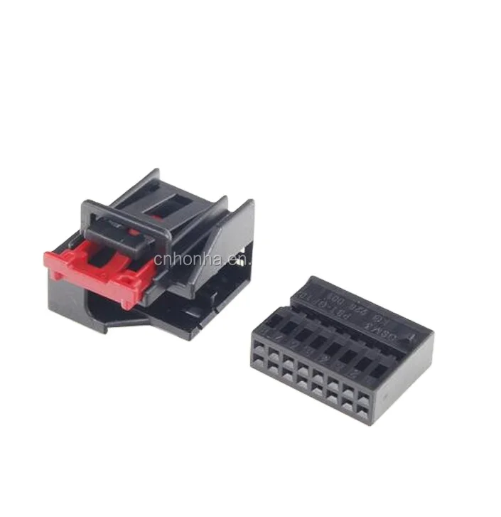 モジュラージャック｜配線部材の商品一覧｜ネットワーク機材・PC周辺