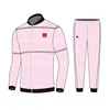 Ropa Deportiva #07