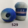 18s - 529 - 80 - 11~20tex - 12g - 1 action (une action)