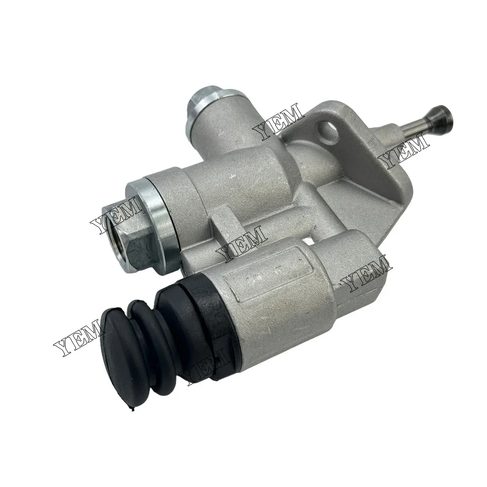 Fuel Pump 3936316 3936318 4988747 3415661 Fit for 6CT Engine 6