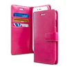 Hotpink