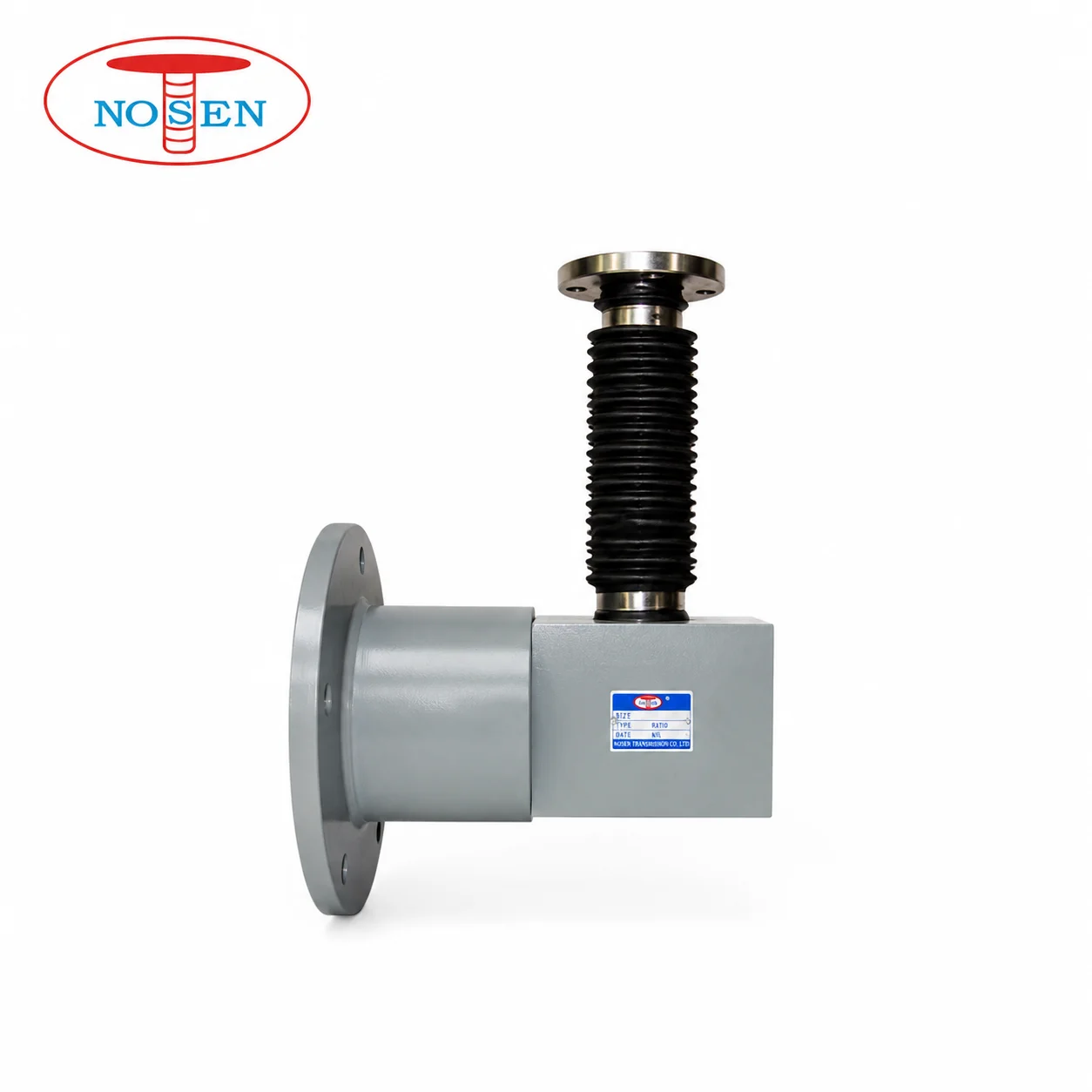 High Quality Lifting Jack Mini Screw  Jack