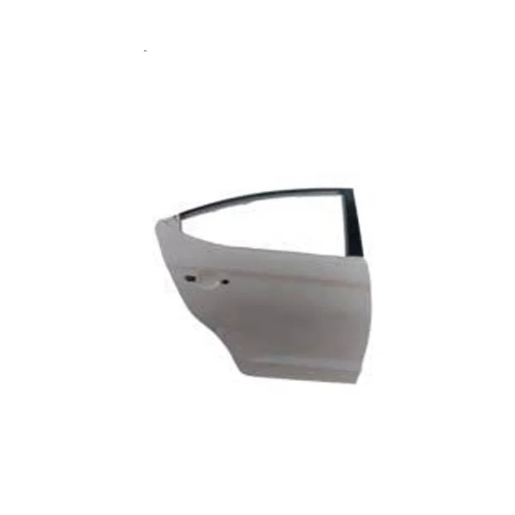 KEBEL Wholesale Attractive Price Rear Door 77003-F2000 Oem 77004-F2000 Automatic Car Doors for Hyundai Elantra 2016