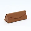 Brown(wooden grain)