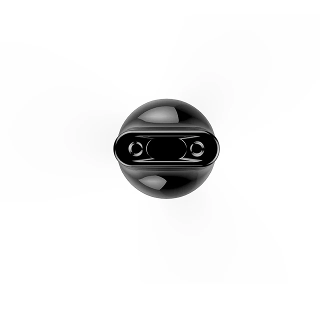 Itsuwa Vapesoul Super Mini электронная сигарета одноразовая электронная сигарета cbd