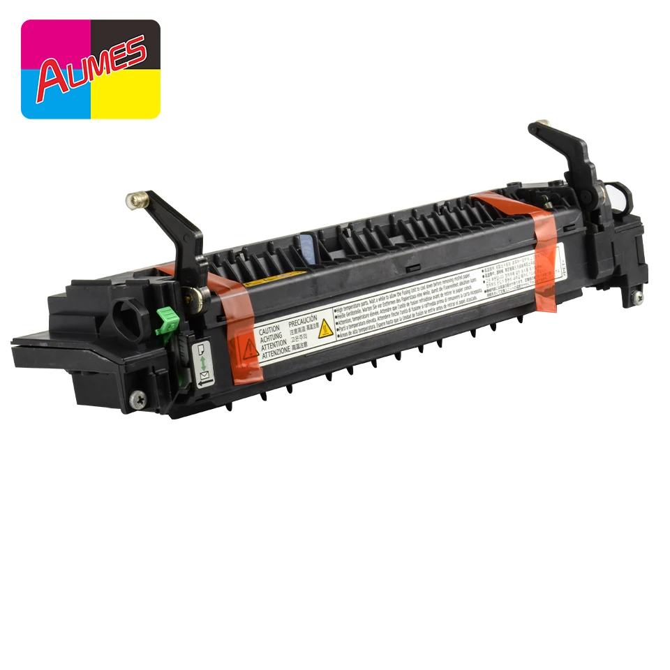 RICOH - ぷくぷく Ricoh IM 430F Maintenance Kit, Genuine (K8201)