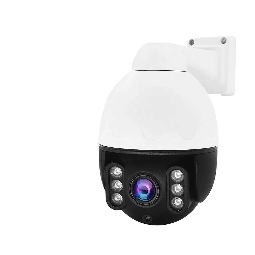 WIFI PTZ камера. 5mp PTZ IP камера Wi-Fi с коробкой. IP Camera Mini PTZ Dome. Уличная поворотная камера с датчиком движения