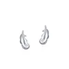 ED3026-Silver