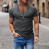 Grigio scuro
