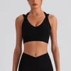 Bra-Black