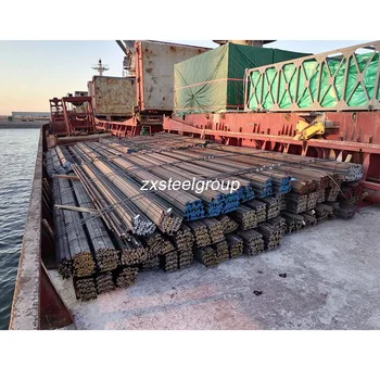 鉄道線路8kgライトスチールレール| Alibaba.com