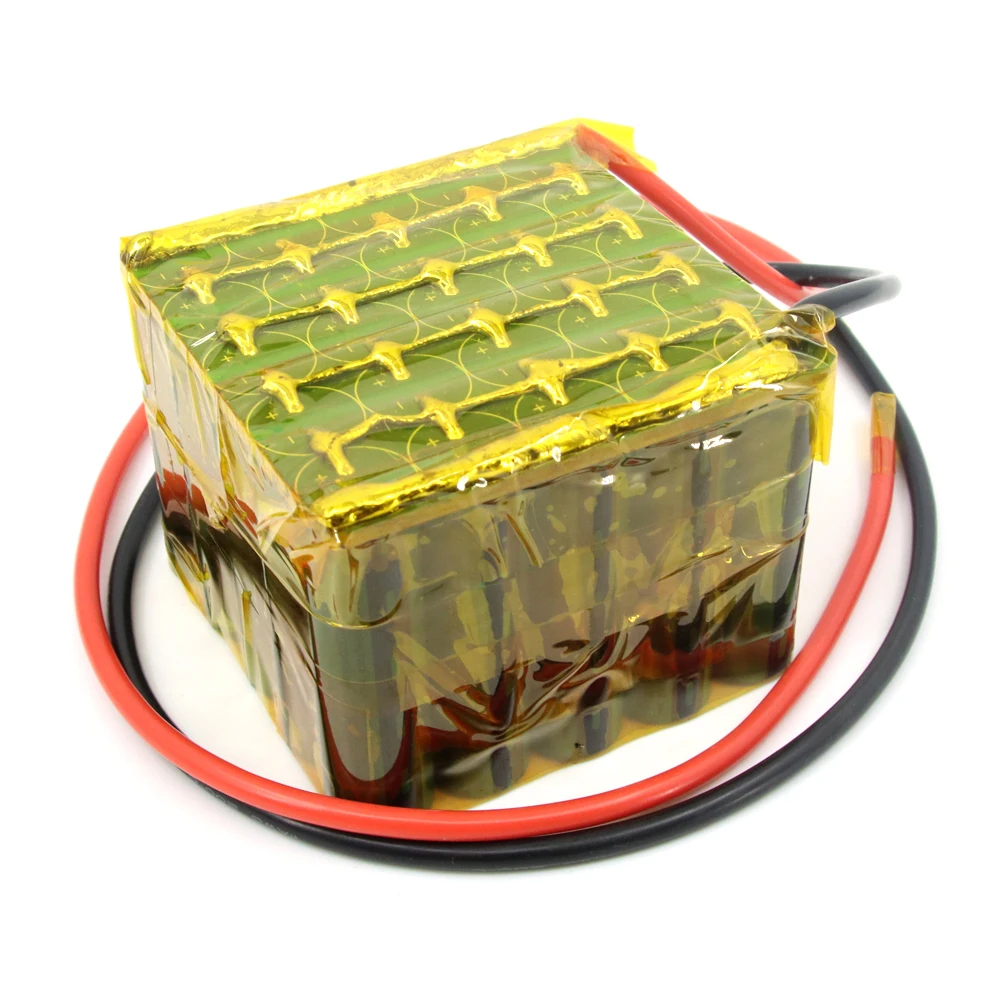 original grafeno ultra capacitor 2.7v 3000f farad supercapacitor