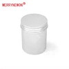 80 ml 50*65 mm