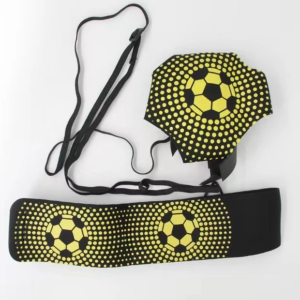 Soccer Ball Training Belt Football Ball Training Belt Adjustable Equipment Buy Soccer Ball