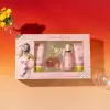 CONMOTION MUJER
