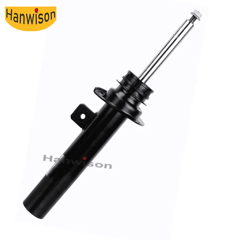 Front Shock Absorber For Bmw 31306887332 31316874460 2' Series 214d