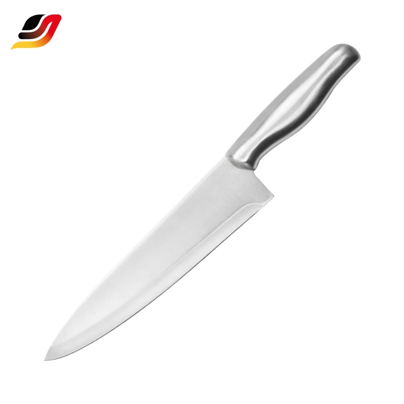 HOT SALE 13 PCS KITCHEN KNIFE WITH WOODEN BLOCK KITCHEN KNIFE SET