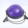 Purple Glossy(46cm)