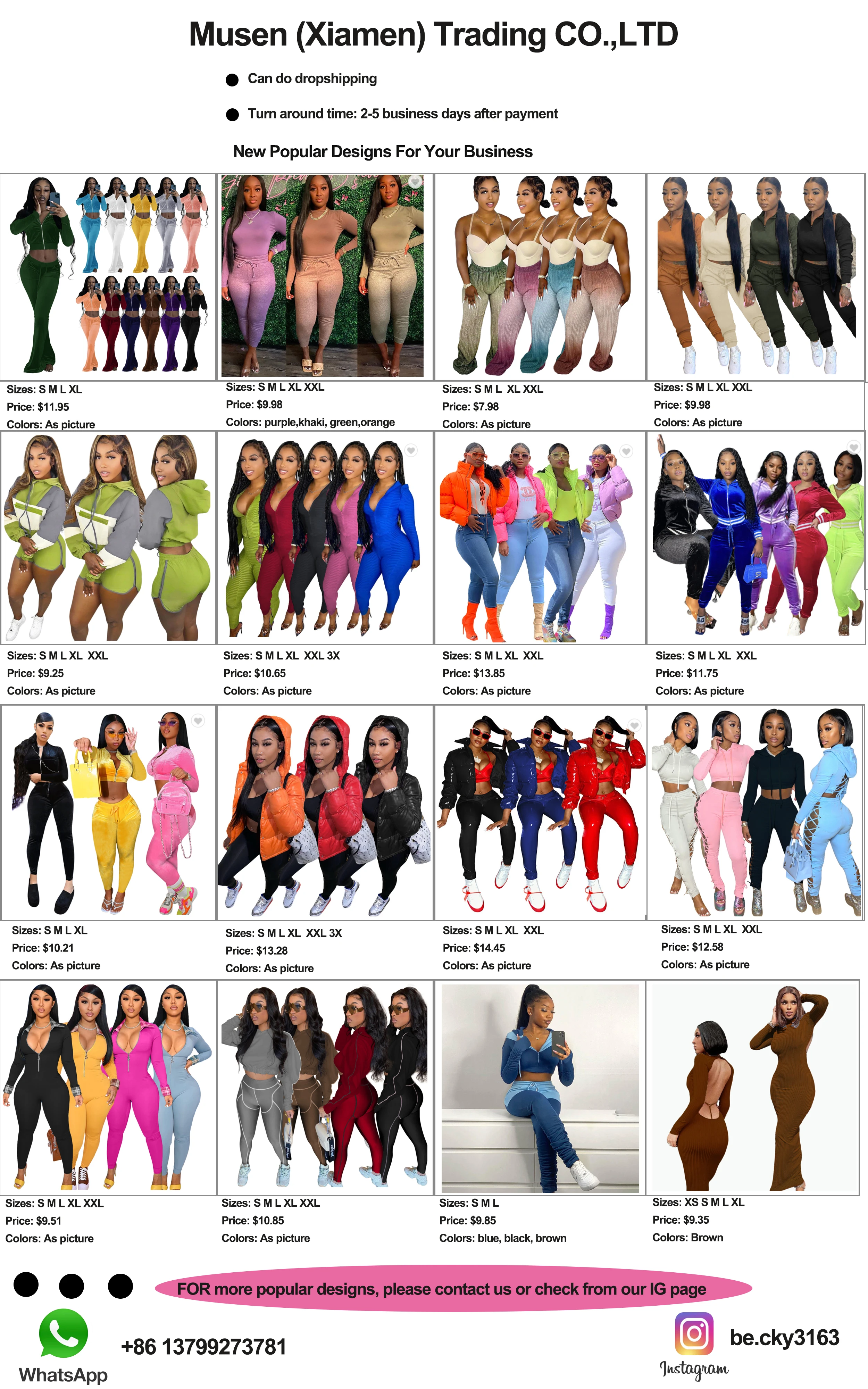 Playsuit Autumn Plaid Bodycon Jumpsuit Trending 2021 Jumpsuit Women's  Sports Fitness Yoga Set Long Sleeve Jumpsuit for Women