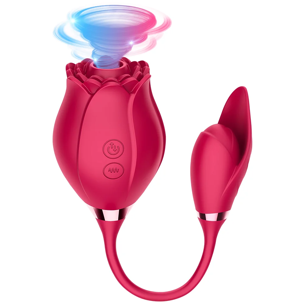 2021 New Design 2 In 1 Sex Toys For Women Vibrators Female Clitoris Sucking  Breast Massager Vibrator Rose Vibrator - Buy Sucking Love Egg Women  Vibrators,Waterproof Silicone Female Clitoris Vibration ...