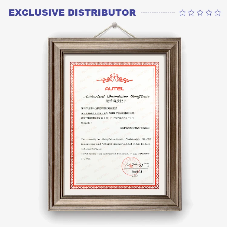 Universal Im608pro Key Copy Machine Programming Car With Transponder