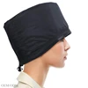 110-220V - 1-75 grados - 2m - negro