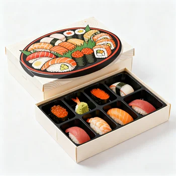 Hot Product