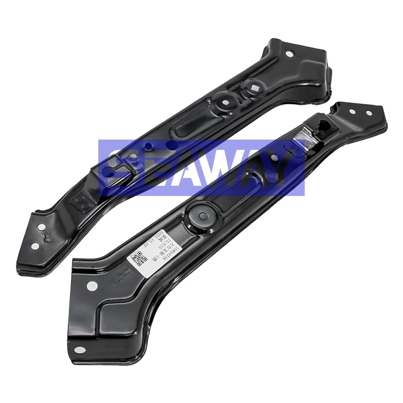 Wholesale Front Headlight Frame Support Bracket for MG I5