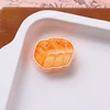 ขนมปังปิ้งแผ่นหนา
